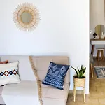 Ionian Senses - Corfu, Glyfada Menigos Resort