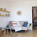Ionian Senses - Corfu, Glyfada Menigos Resort