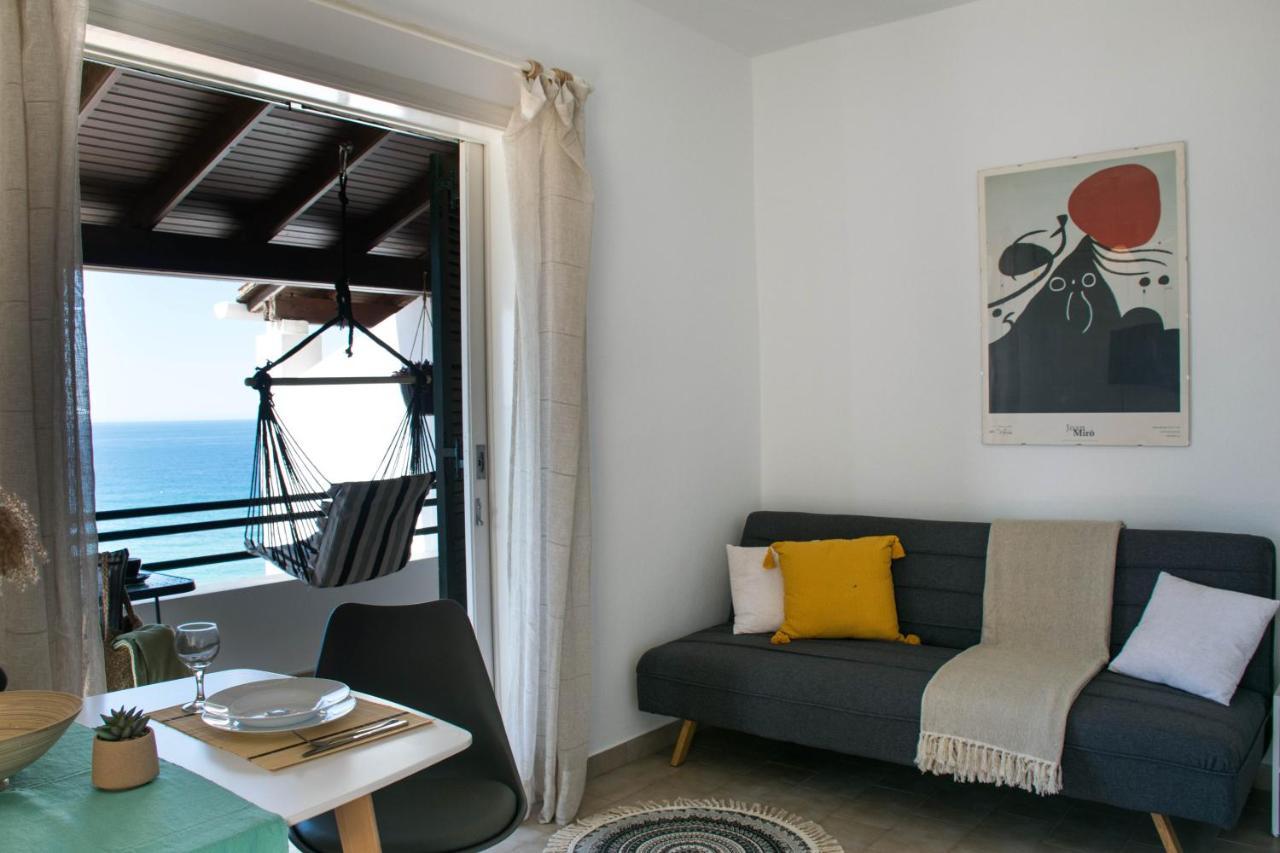 Ionian Senses - Corfu, Menigos Glyfada (Corfu)