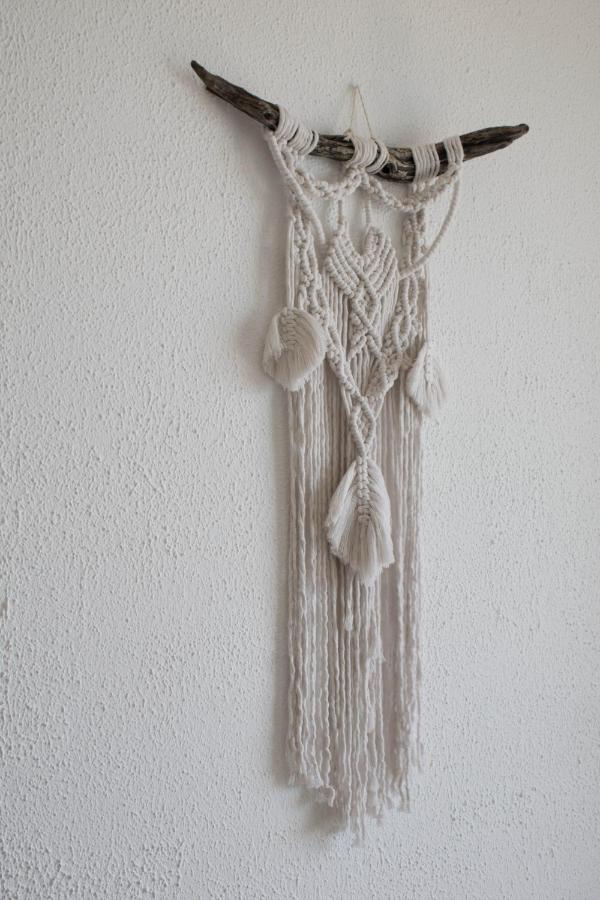 Ionian Senses - Corfu, Menigos Apartament *