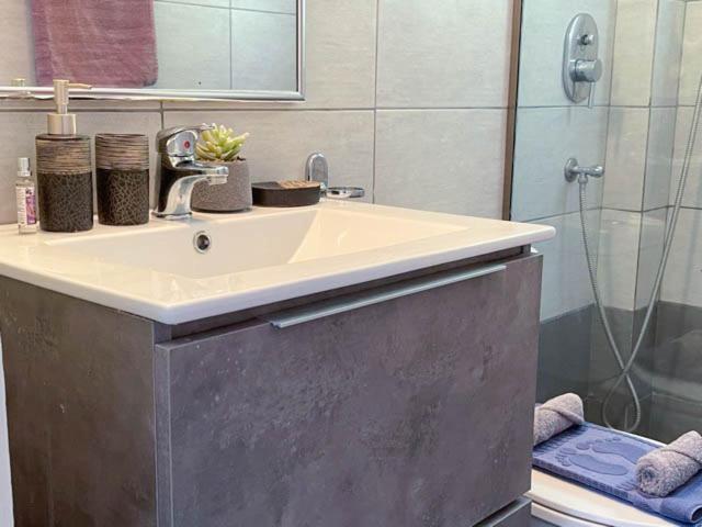 Apartament Ionian Senses - Corfu, Menigos Glyfada (Corfu)