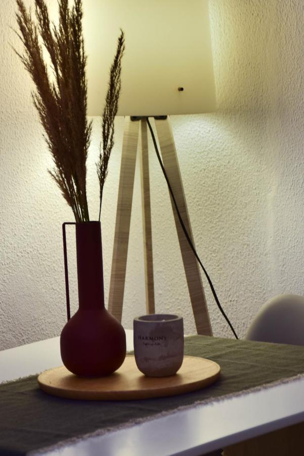 Apartament Ionian Senses - Corfu, Menigos Glyfada (Corfu)
